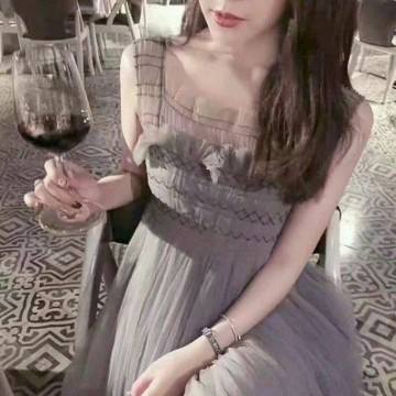 澳门·威斯尼斯wns888入口截图